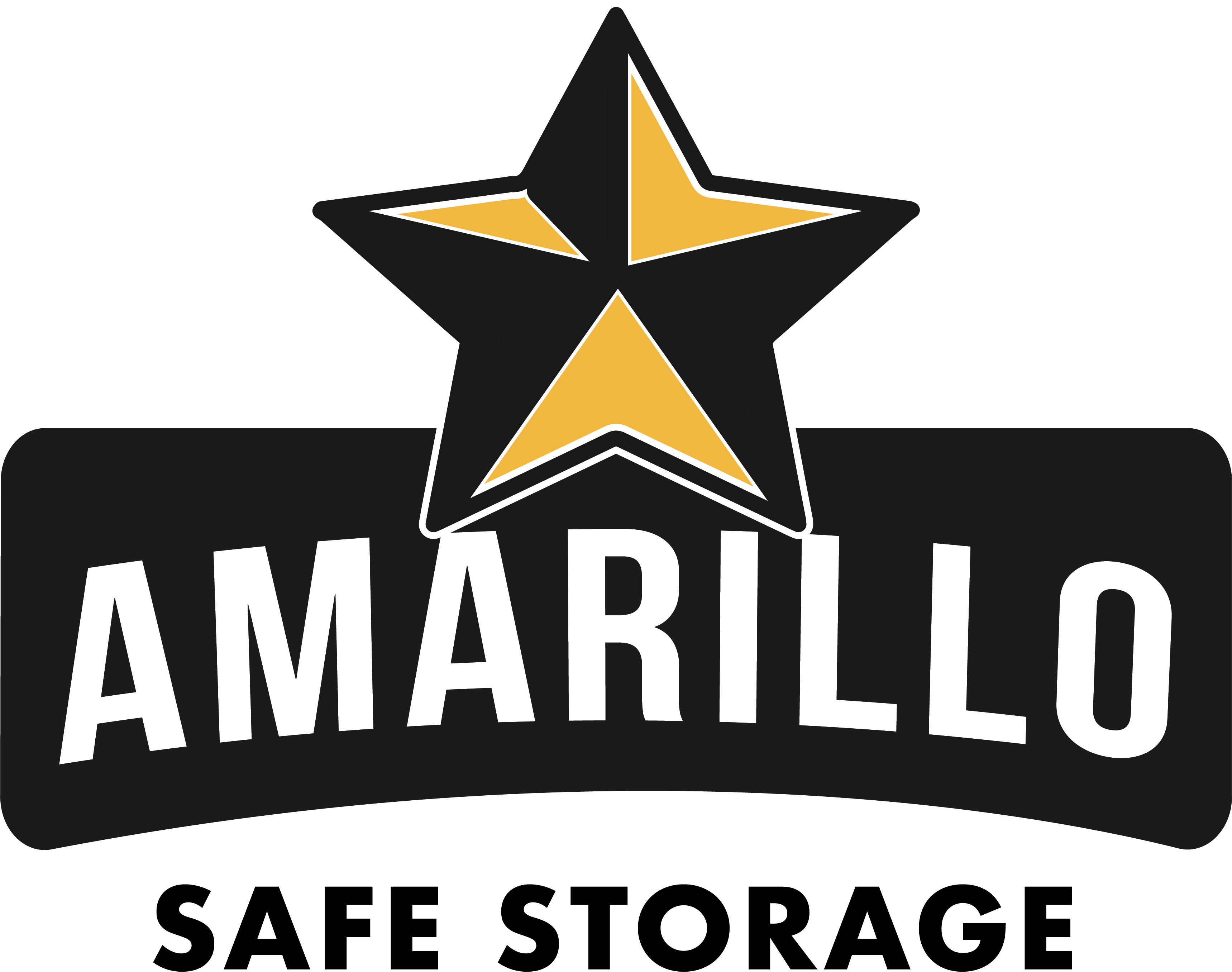 Pay Online | Amarillo Safe Storage